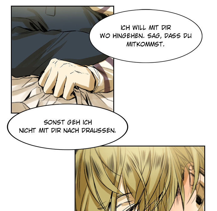 Besondere Beziehungen - episode 5 - 50