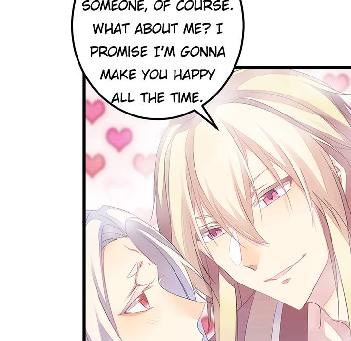 Flowers Whispering - episode 19 - 63