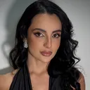 @thaynabasiliodacunha