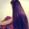 erhanoor5588