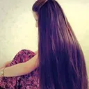 @erhanoor5588