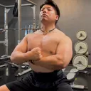 @kintore_daisuki_trainer