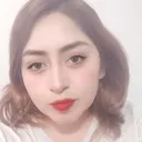 @sandeyhz