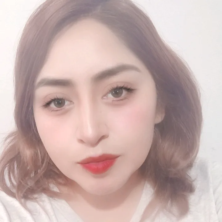 @sandeyhz