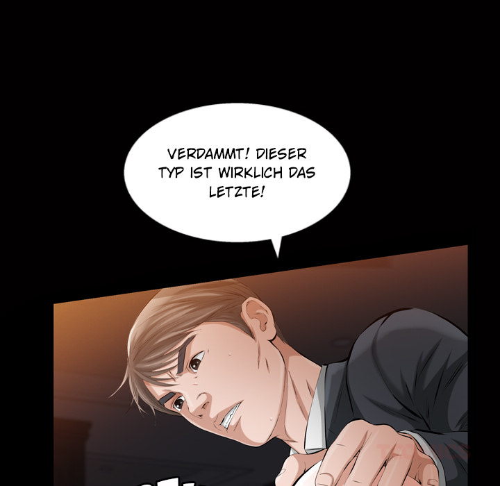 Gewissensbisse - episode 18 - 14