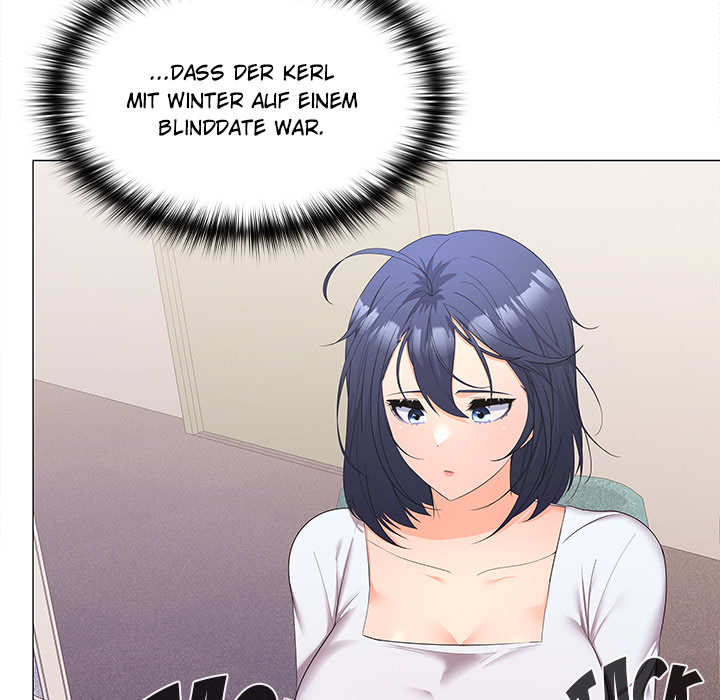 Nicht im Büro - episode 13 - 10