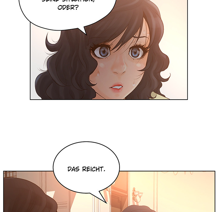 Täuschung: Die Zunge der Schlange - episode 15 - 7