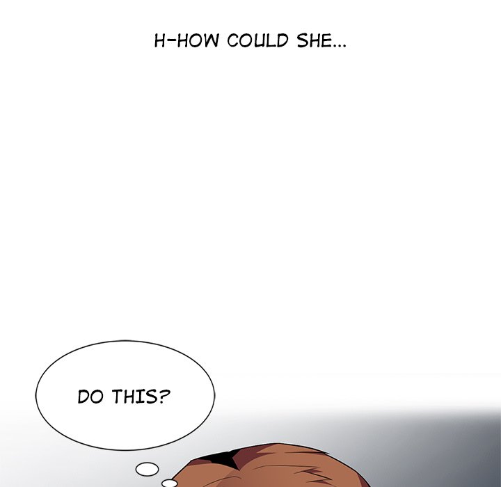 Fate - episode 1 - 47