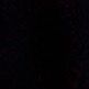 cb_privv1
