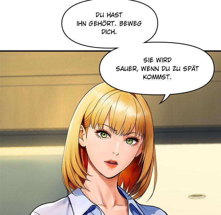 Royal Family - episode 1 - 13