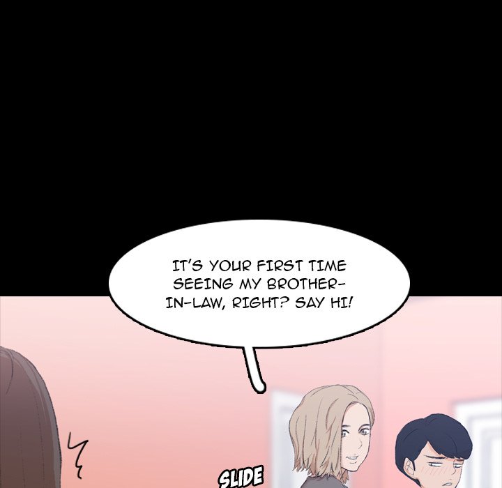 Secret Neighbors - episode 7 - 12