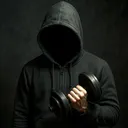 @ken_motivation
