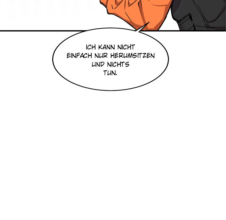 Der Lieferant - episode 2 - 30