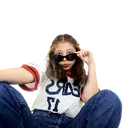 @lvdrnkr