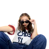 lvdrnkr