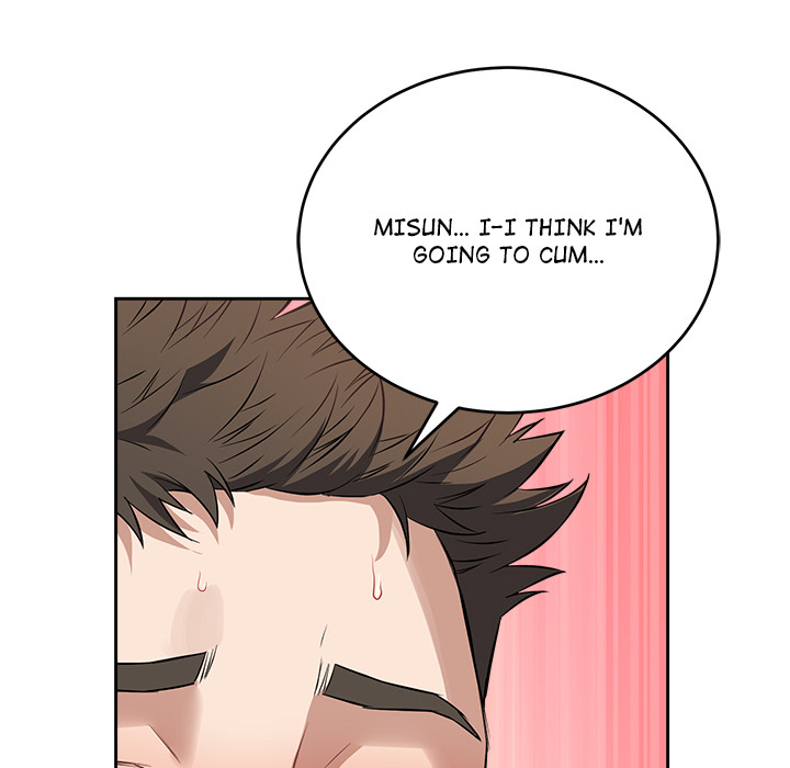 I'm Here for You - UNCENSORED - episode 26 - 19