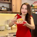 @dithsdelight