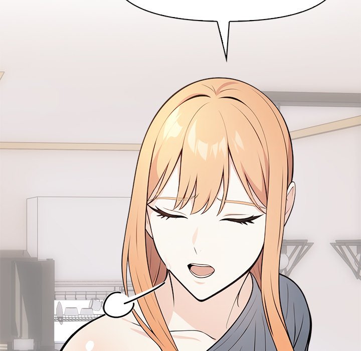The Secret of a Girls' Dorm - episode 9 - 105