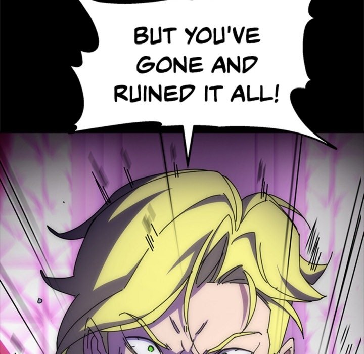 Summoners War: Royal Blood - episode 1 - 15