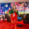 indirasapkotabidari0