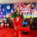 @indirasapkotabidari0