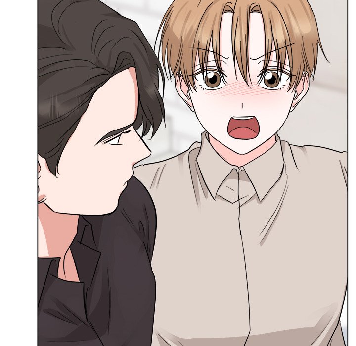 Secrets Between the Sheets [non-adult] - episode 23 - 39
