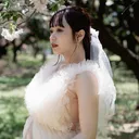 @_sayababy