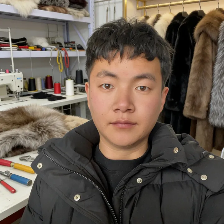 @cs.fur.coat