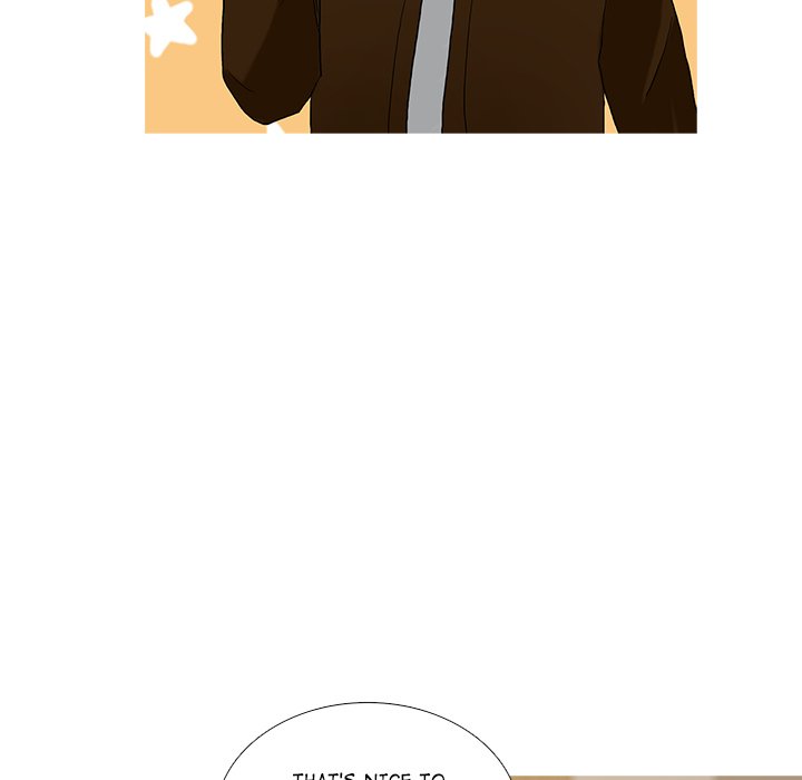 Unrequited Love - episode 2 - 27