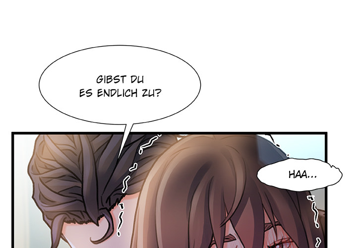 Wie du mir... - episode 7 - 3