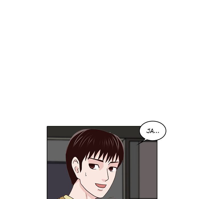 Dalhees Pension - episode 15 - 100