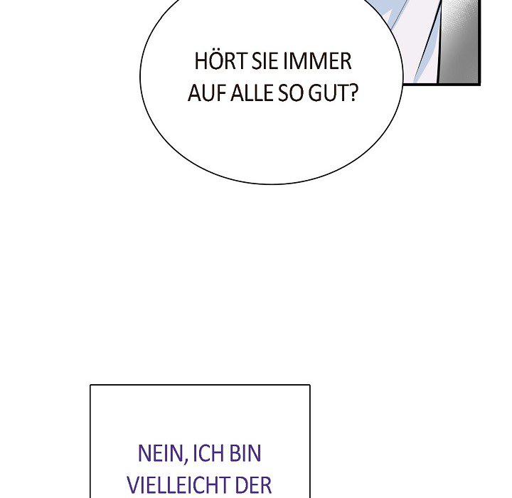 Obszöner Vertrag - episode 8 - 50