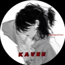 @kavee_quotes_3