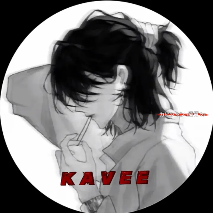 kavee_quotes_3