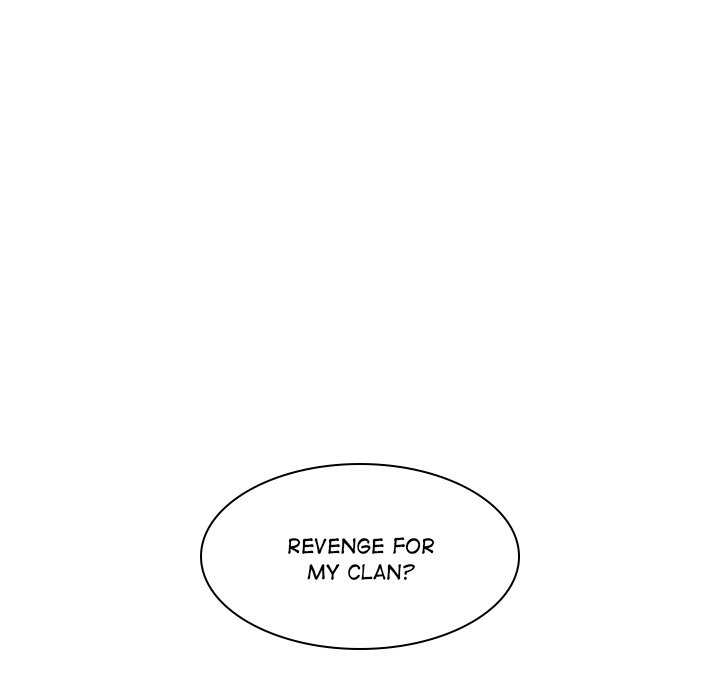 Secret World of Martial Arts - episode Prologue - 36