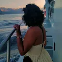 @kayvanwyk0