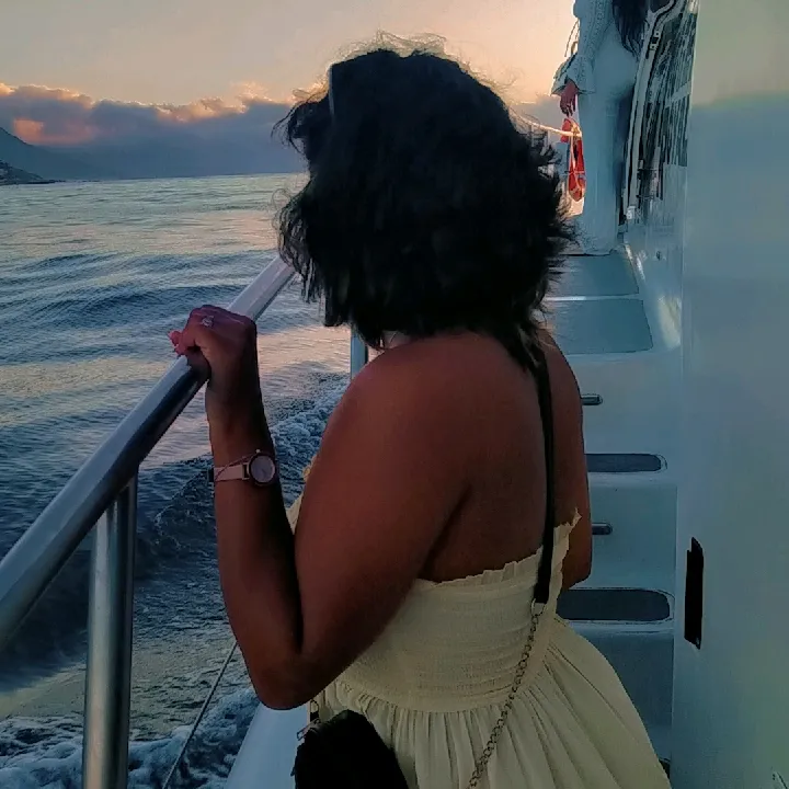 @kayvanwyk0
