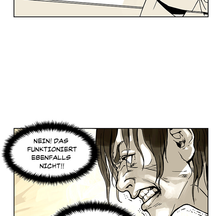 Karmas Weg - episode 1 - 85