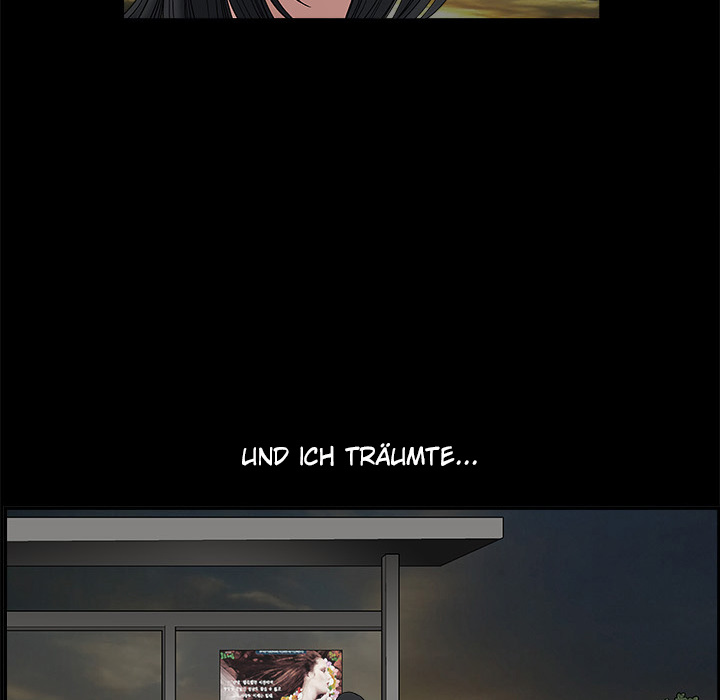 Ohne Worte - episode 17 - 94