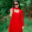 @kajal_dhital27
