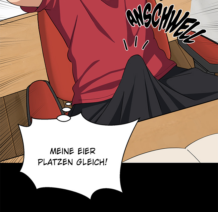 Hoch die Noten - episode 61 - 28