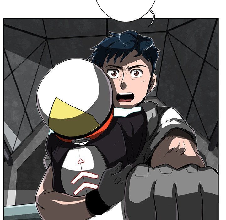 Stardust - episode 12 - 53