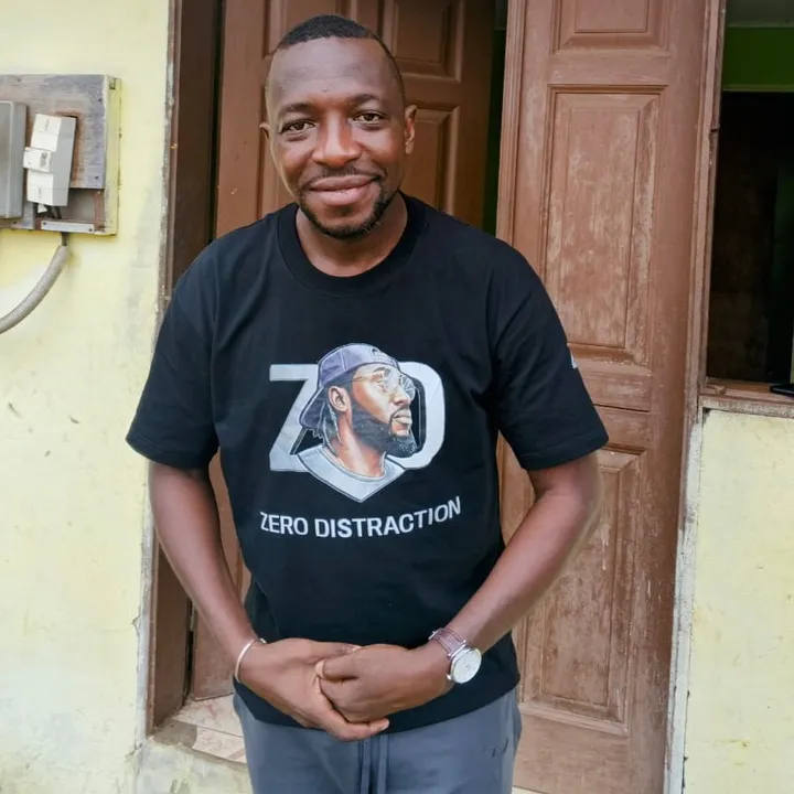 stphane.obaghe