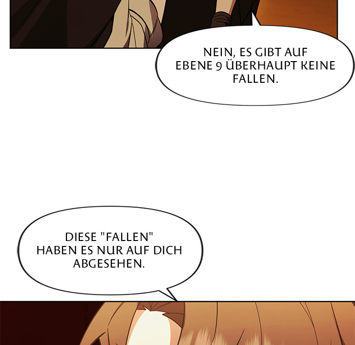 Der Untergrund von Babel - episode 33 - 67