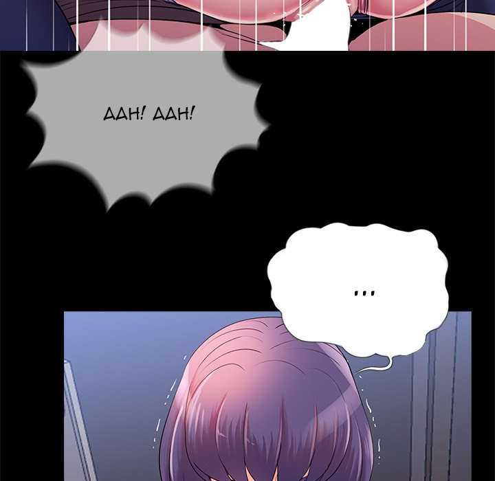 His Return - episode 24 - 11