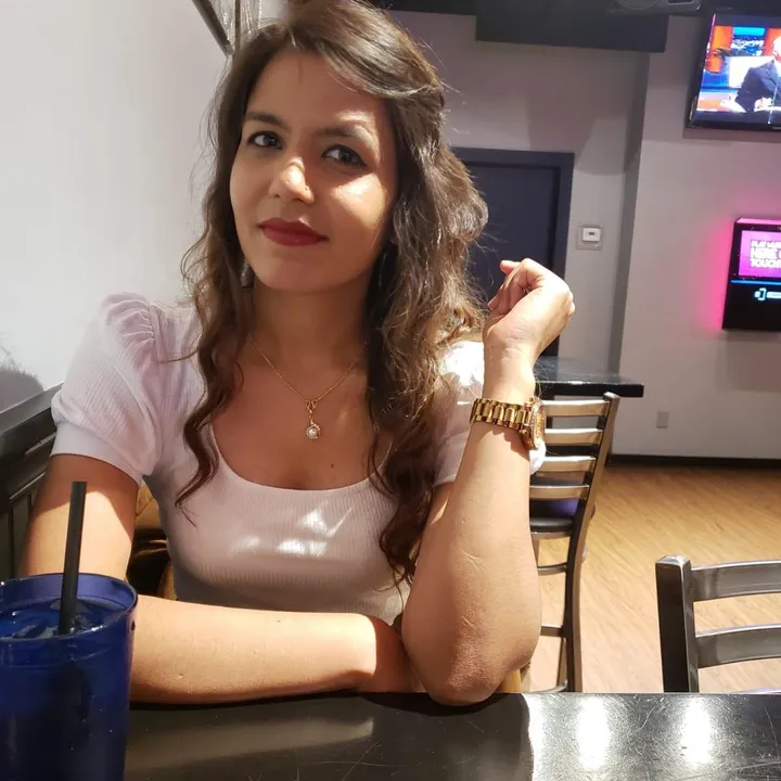 amiiamrita