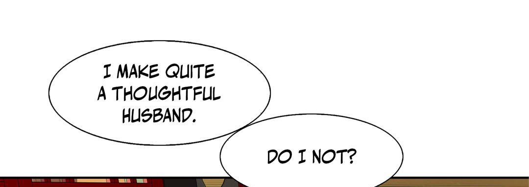 The Palace of Bardo - episode 6 - 96