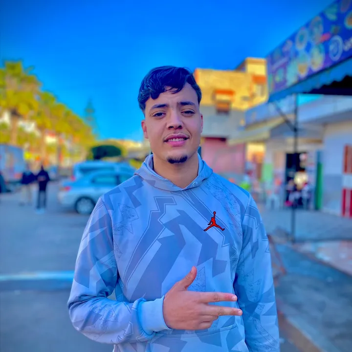 @3issam219