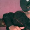 soy_wilber77