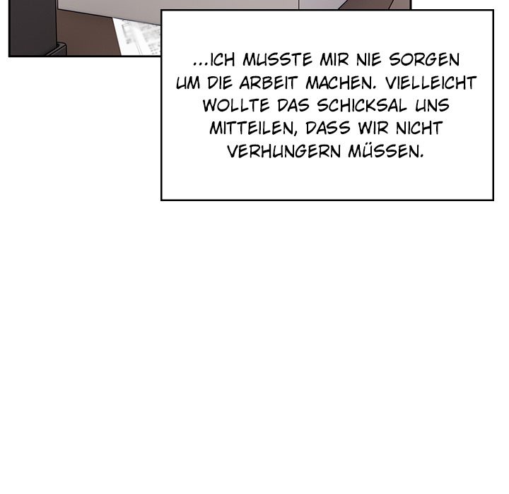 Mia zieht ein - episode 40 - 186